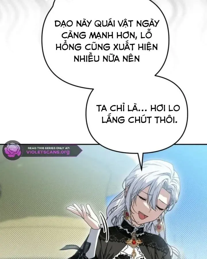 Tái Sinh Thành Con Gái Của Kẻ Phản Diện Chap 109 - Next Chap 110