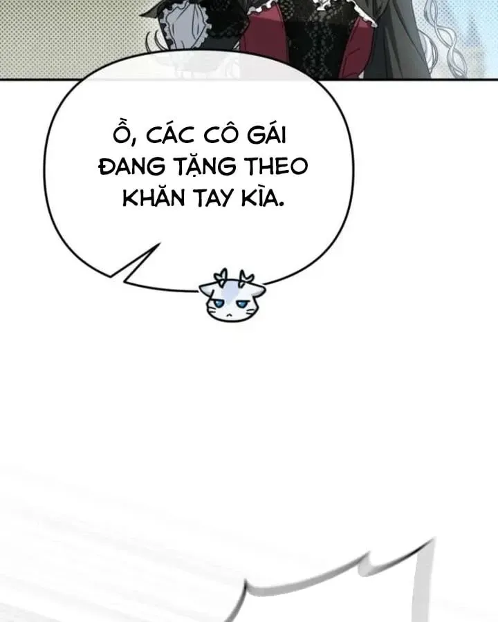 Tái Sinh Thành Con Gái Của Kẻ Phản Diện Chap 109 - Next Chap 110