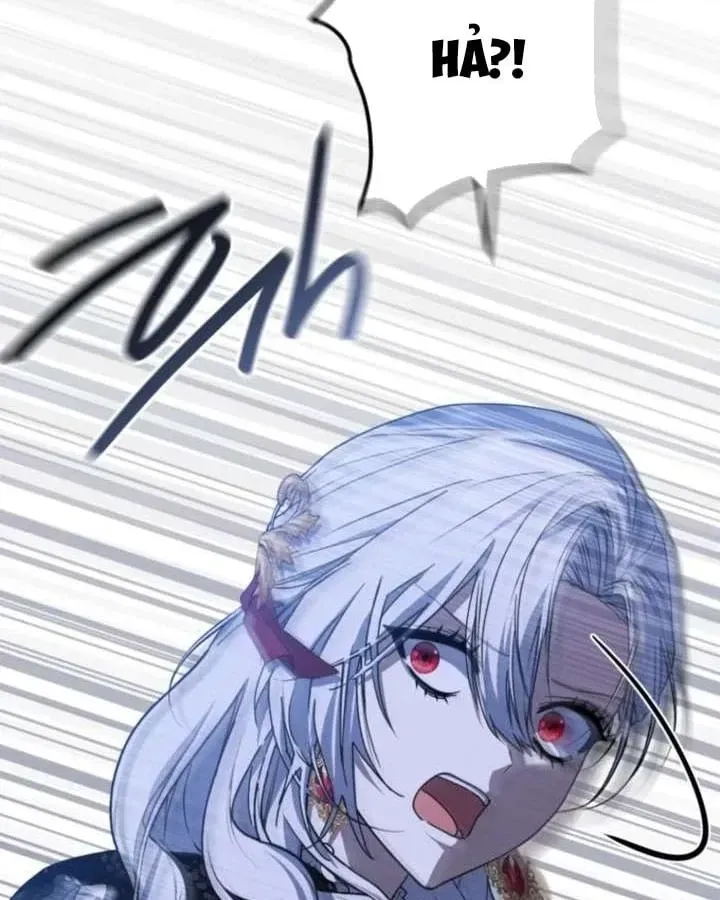 Tái Sinh Thành Con Gái Của Kẻ Phản Diện Chap 109 - Next Chap 110