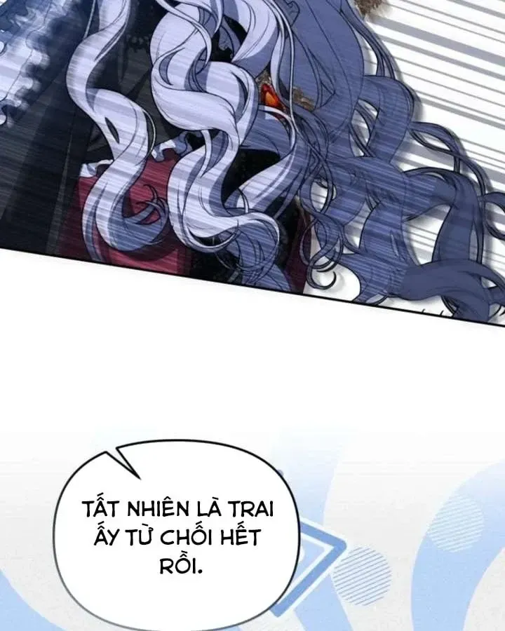 Tái Sinh Thành Con Gái Của Kẻ Phản Diện Chap 109 - Next Chap 110