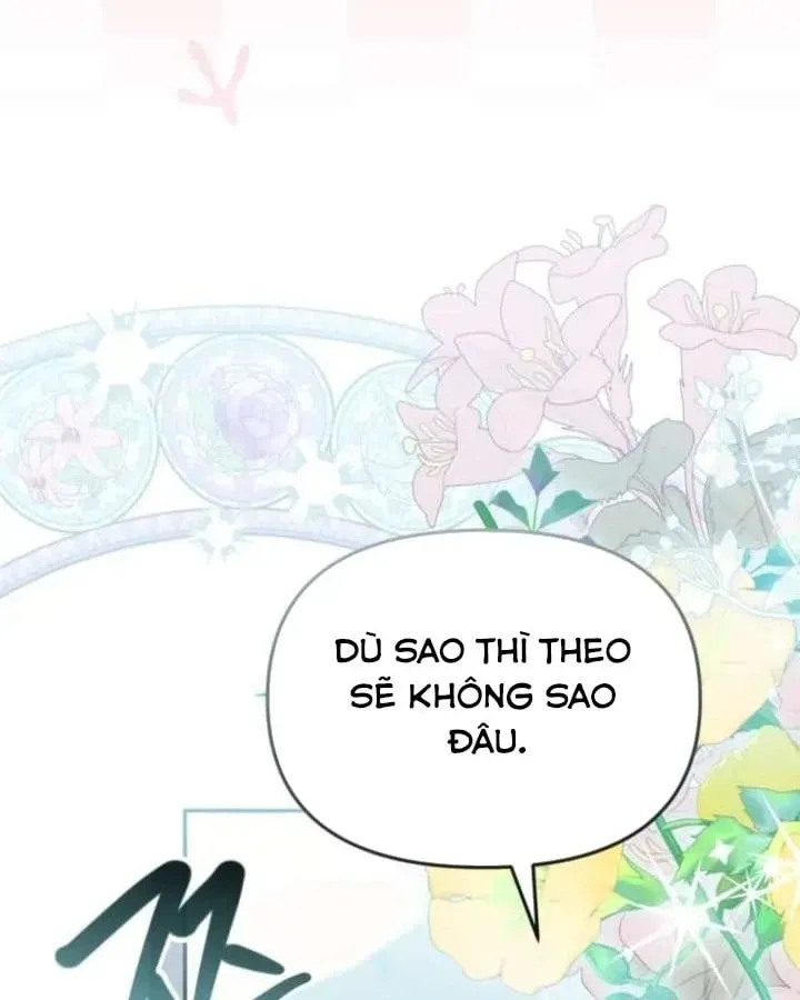 Tái Sinh Thành Con Gái Của Kẻ Phản Diện Chap 109 - Next Chap 110