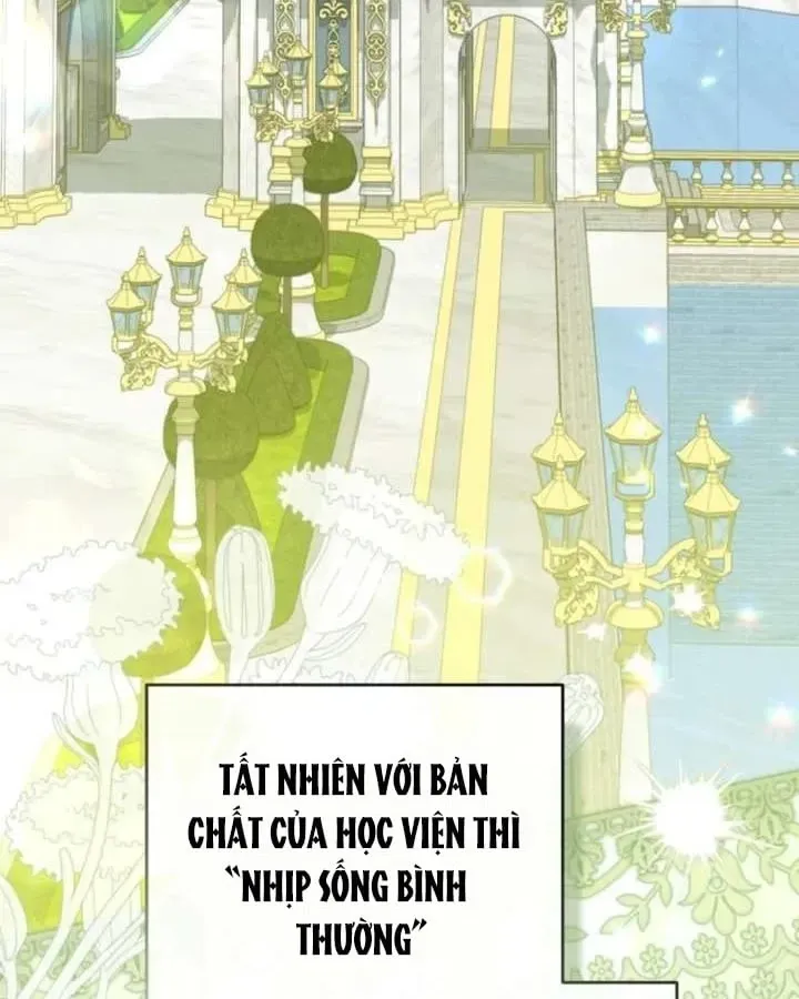 Tái Sinh Thành Con Gái Của Kẻ Phản Diện Chap 109 - Next Chap 110