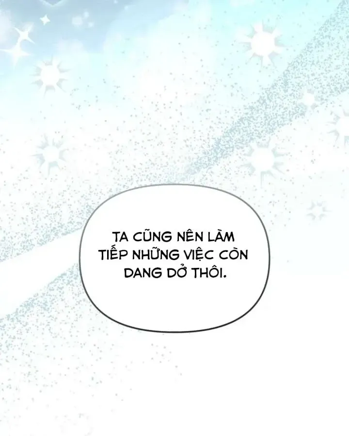 Tái Sinh Thành Con Gái Của Kẻ Phản Diện Chap 109 - Next Chap 110
