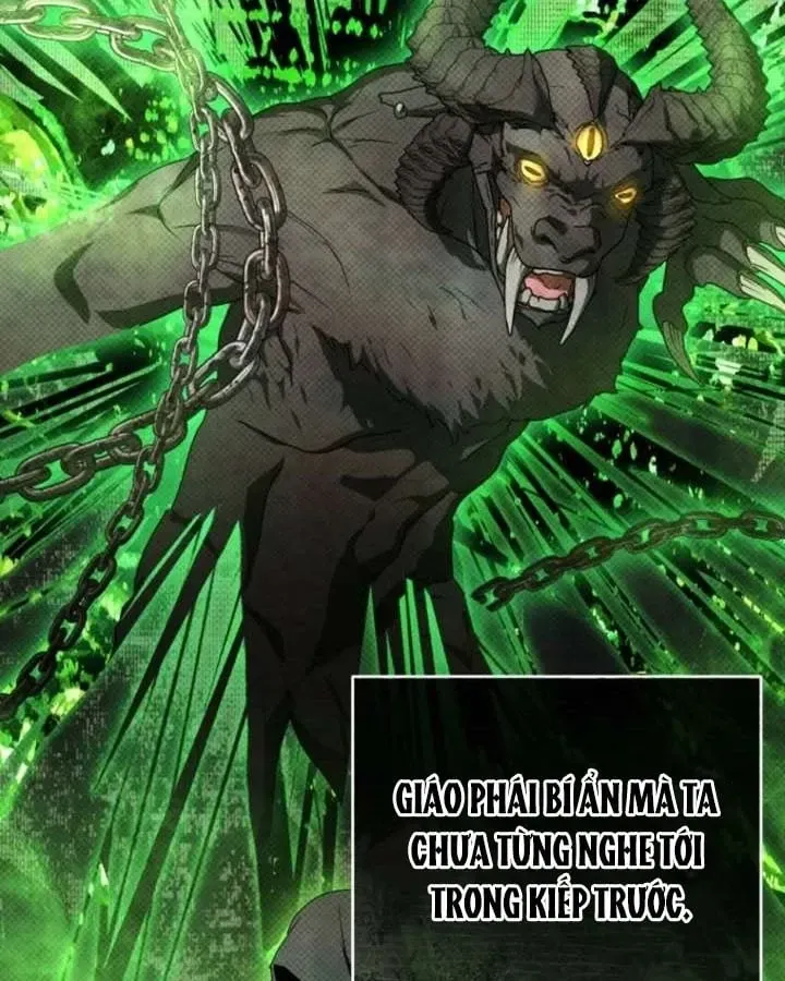 Tái Sinh Thành Con Gái Của Kẻ Phản Diện Chap 109 - Next Chap 110