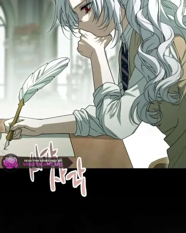 Tái Sinh Thành Con Gái Của Kẻ Phản Diện Chap 109 - Next Chap 110