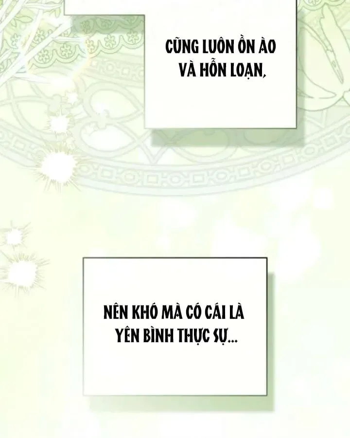 Tái Sinh Thành Con Gái Của Kẻ Phản Diện Chap 109 - Next Chap 110