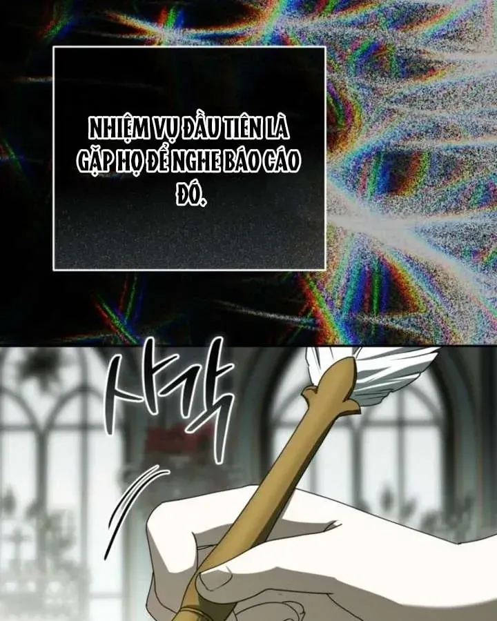 Tái Sinh Thành Con Gái Của Kẻ Phản Diện Chap 109 - Next Chap 110