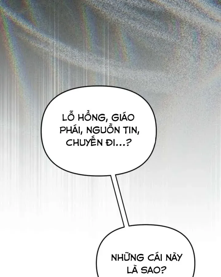 Tái Sinh Thành Con Gái Của Kẻ Phản Diện Chap 109 - Next Chap 110