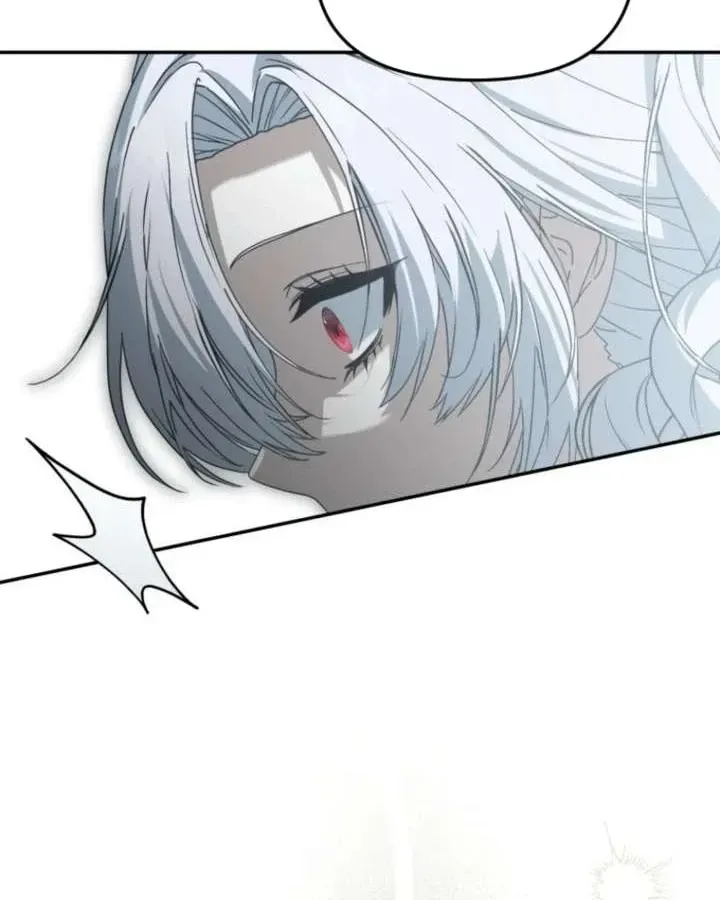 Tái Sinh Thành Con Gái Của Kẻ Phản Diện Chap 109 - Next Chap 110