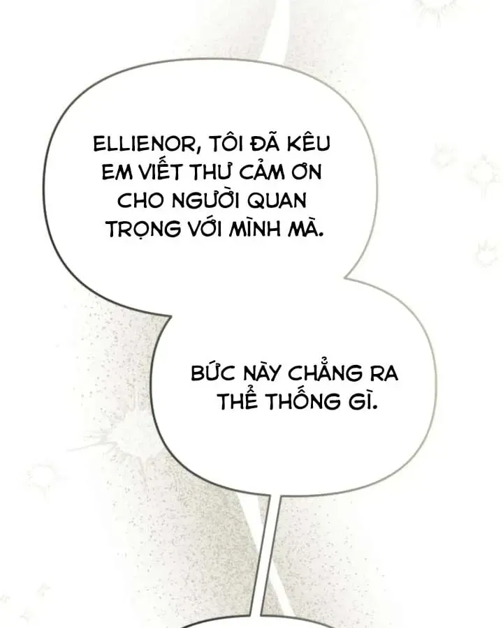 Tái Sinh Thành Con Gái Của Kẻ Phản Diện Chap 109 - Next Chap 110