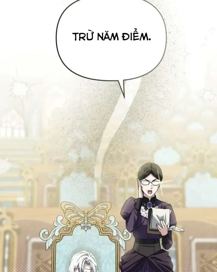 Tái Sinh Thành Con Gái Của Kẻ Phản Diện Chap 109 - Next Chap 110