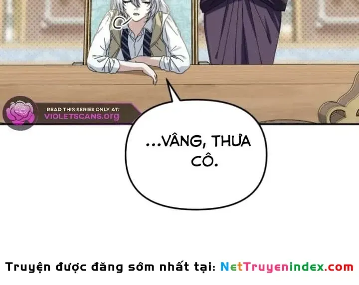 Tái Sinh Thành Con Gái Của Kẻ Phản Diện Chap 109 - Next Chap 110
