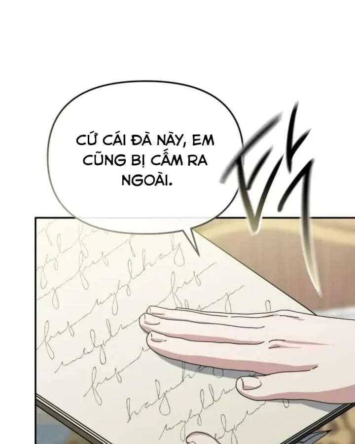 Tái Sinh Thành Con Gái Của Kẻ Phản Diện Chap 109 - Next Chap 110