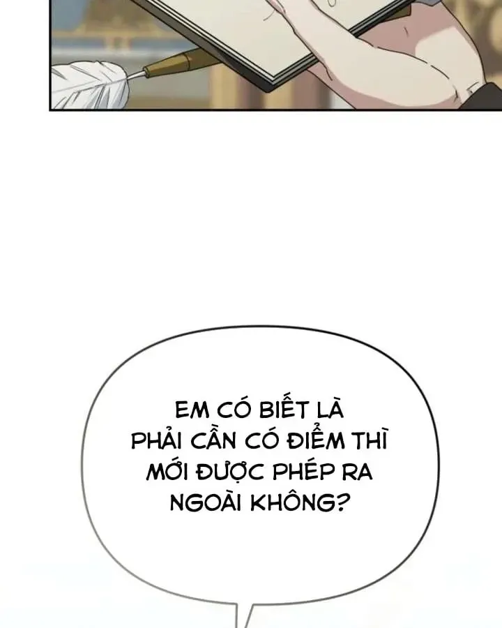 Tái Sinh Thành Con Gái Của Kẻ Phản Diện Chap 109 - Next Chap 110
