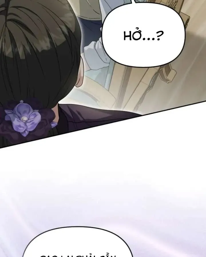Tái Sinh Thành Con Gái Của Kẻ Phản Diện Chap 109 - Next Chap 110