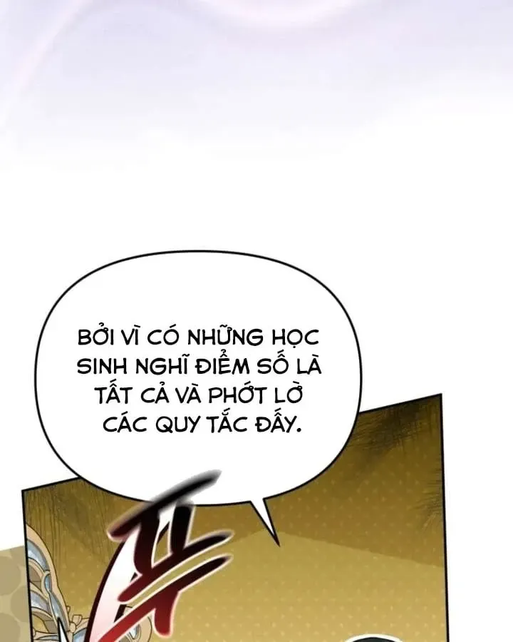 Tái Sinh Thành Con Gái Của Kẻ Phản Diện Chap 109 - Next Chap 110