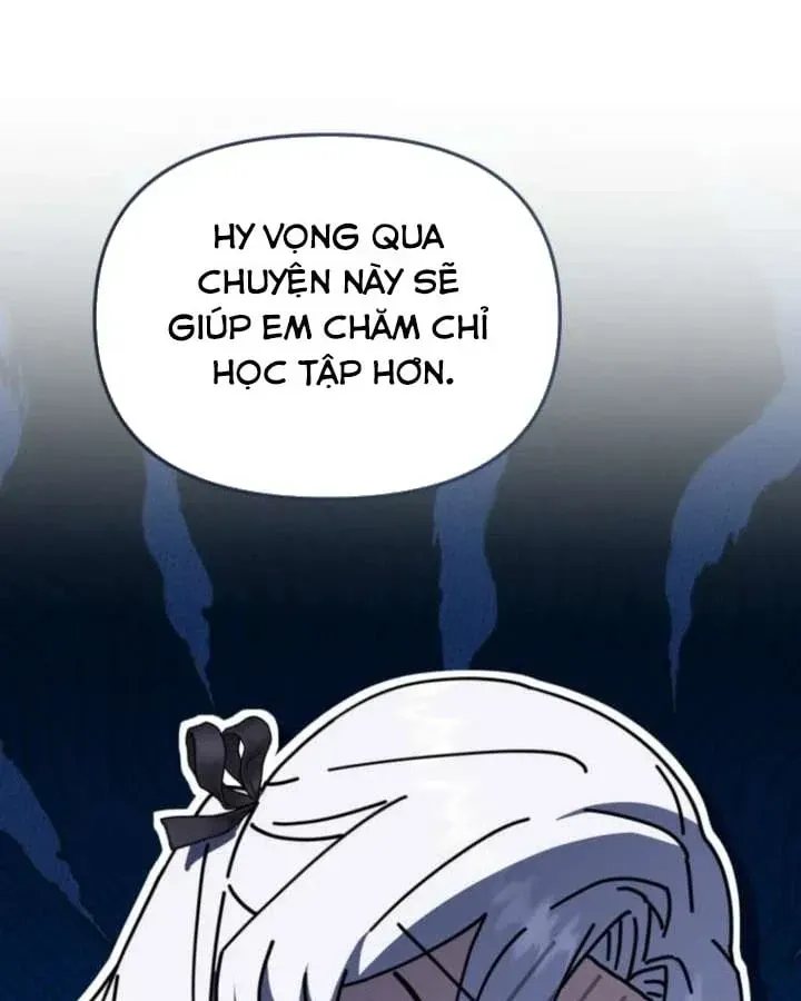 Tái Sinh Thành Con Gái Của Kẻ Phản Diện Chap 109 - Next Chap 110