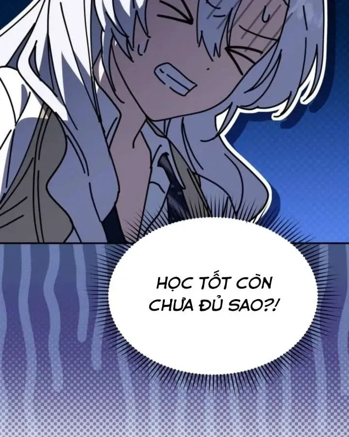 Tái Sinh Thành Con Gái Của Kẻ Phản Diện Chap 109 - Next Chap 110