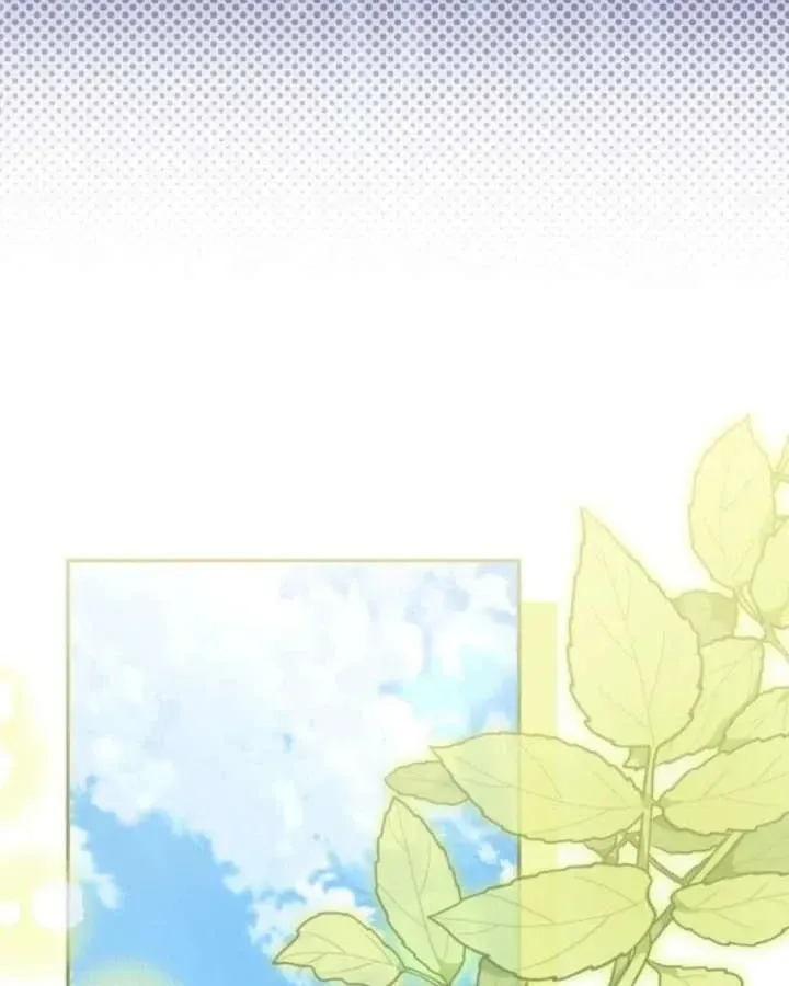 Tái Sinh Thành Con Gái Của Kẻ Phản Diện Chap 109 - Next Chap 110