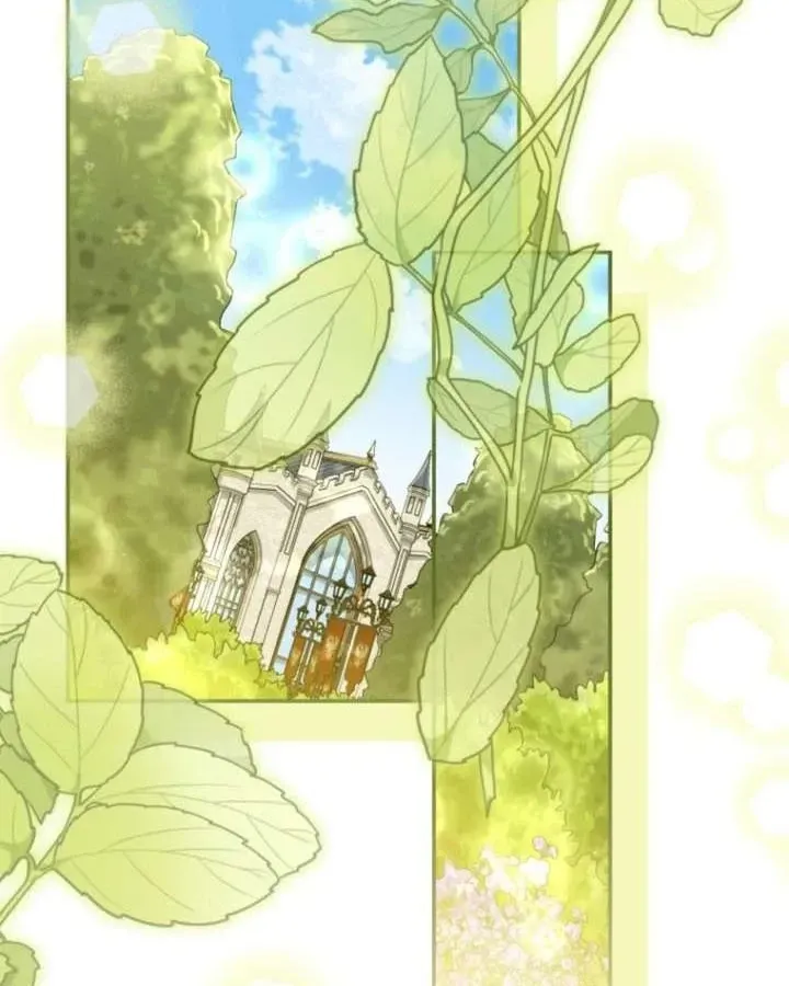Tái Sinh Thành Con Gái Của Kẻ Phản Diện Chap 109 - Next Chap 110