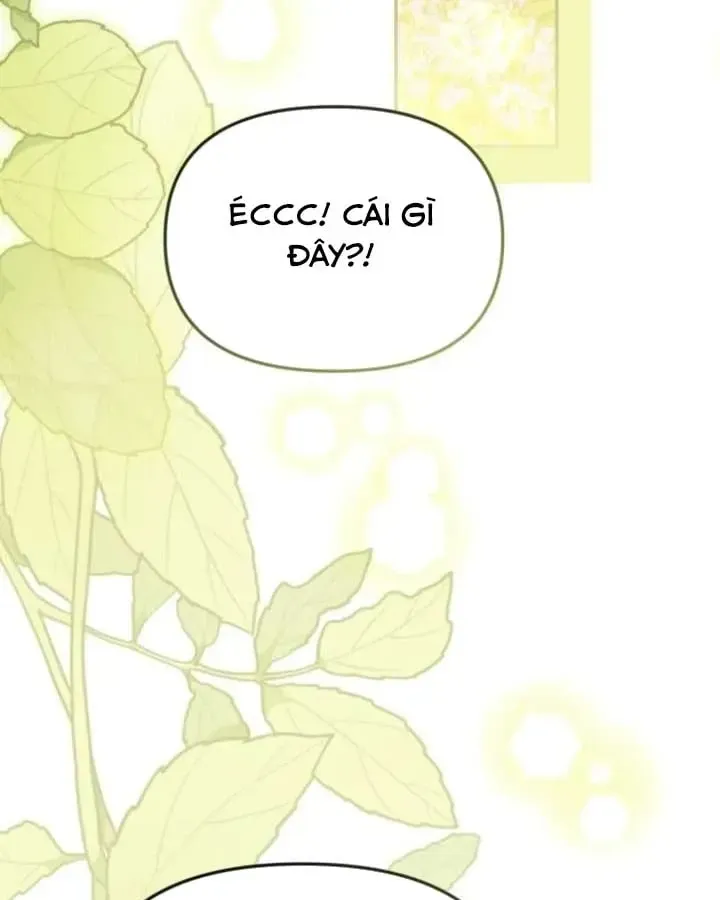 Tái Sinh Thành Con Gái Của Kẻ Phản Diện Chap 109 - Next Chap 110