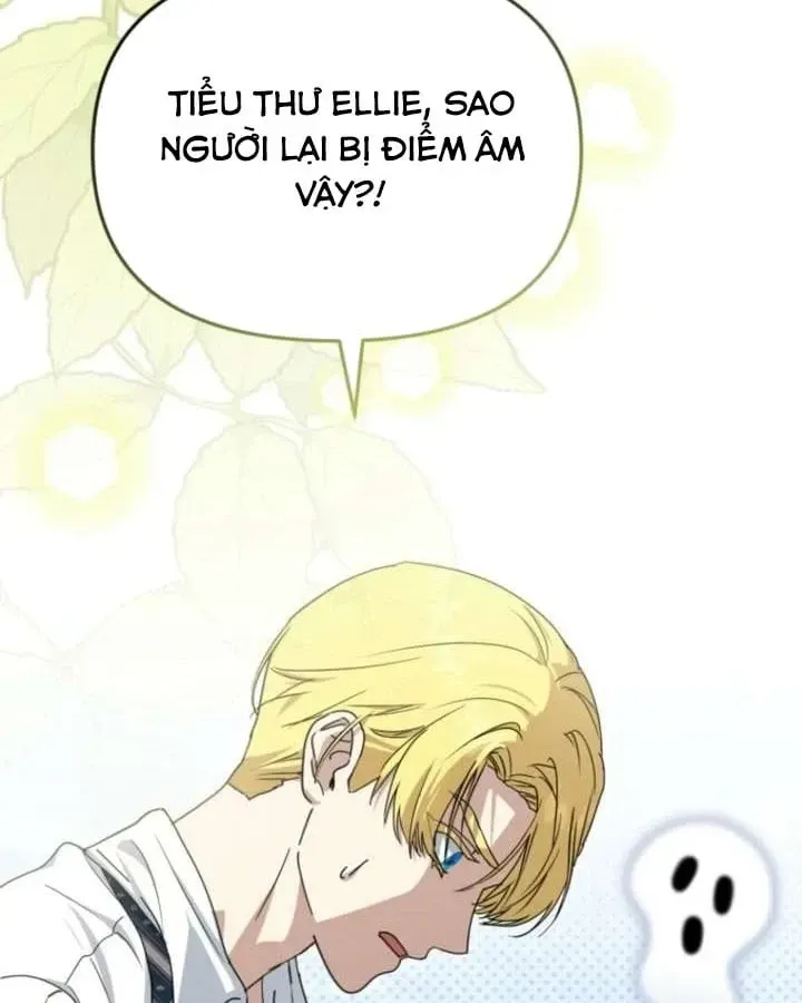 Tái Sinh Thành Con Gái Của Kẻ Phản Diện Chap 109 - Next Chap 110