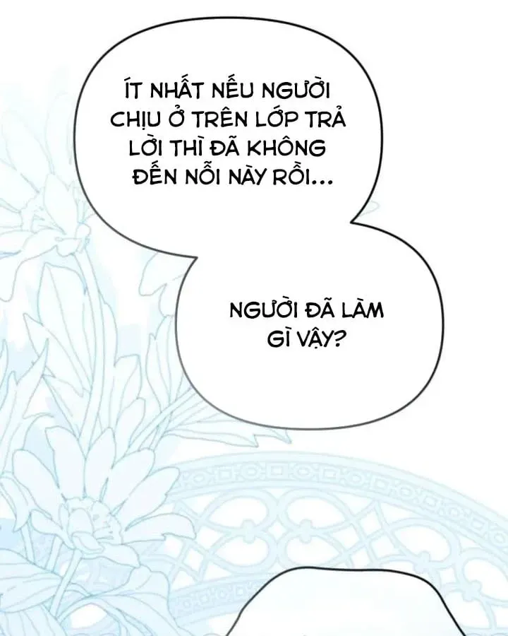 Tái Sinh Thành Con Gái Của Kẻ Phản Diện Chap 109 - Next Chap 110