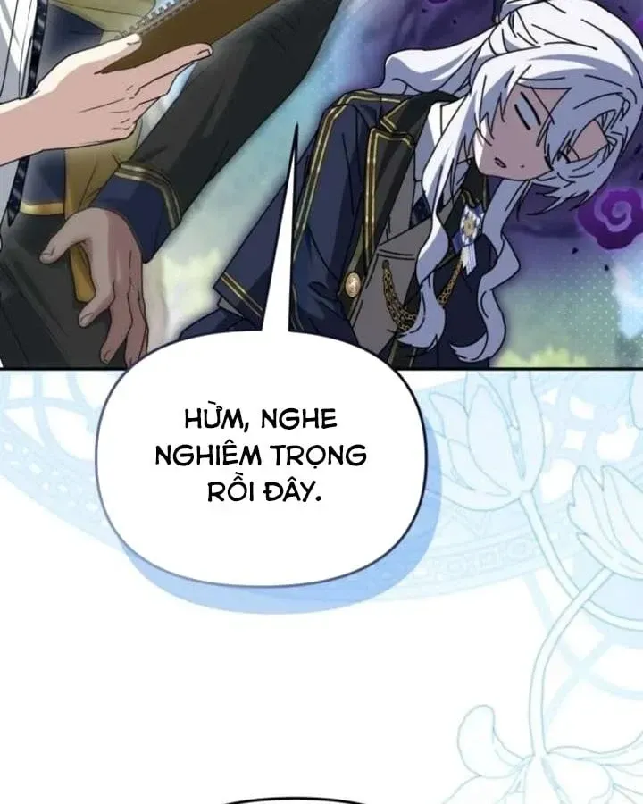 Tái Sinh Thành Con Gái Của Kẻ Phản Diện Chap 109 - Next Chap 110