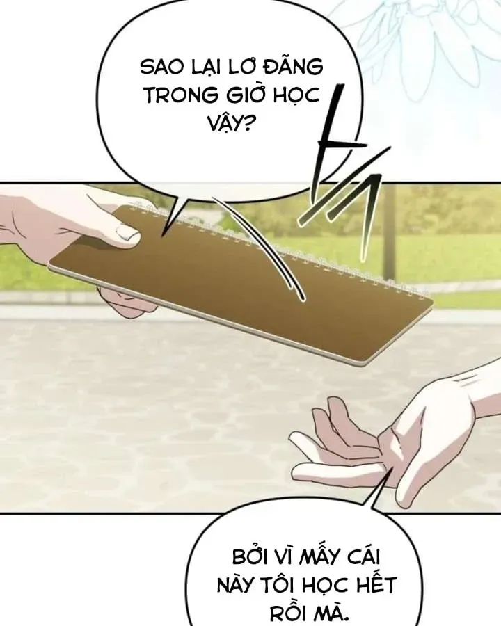Tái Sinh Thành Con Gái Của Kẻ Phản Diện Chap 109 - Next Chap 110