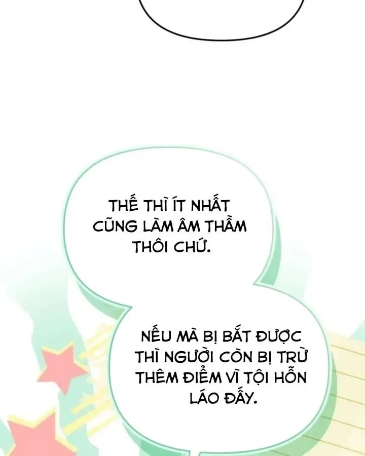 Tái Sinh Thành Con Gái Của Kẻ Phản Diện Chap 109 - Next Chap 110