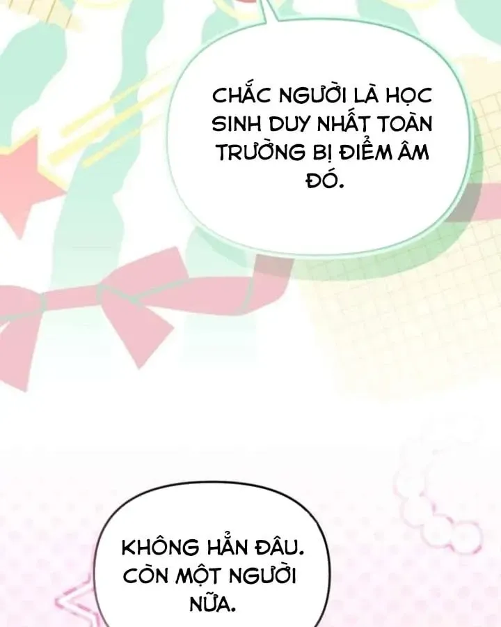 Tái Sinh Thành Con Gái Của Kẻ Phản Diện Chap 109 - Next Chap 110
