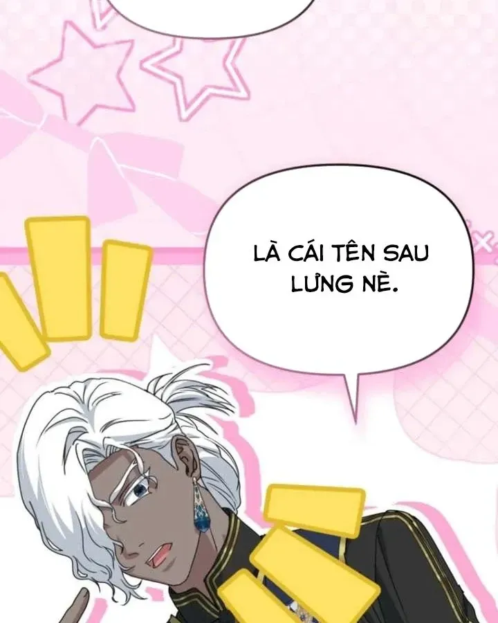 Tái Sinh Thành Con Gái Của Kẻ Phản Diện Chap 109 - Next Chap 110