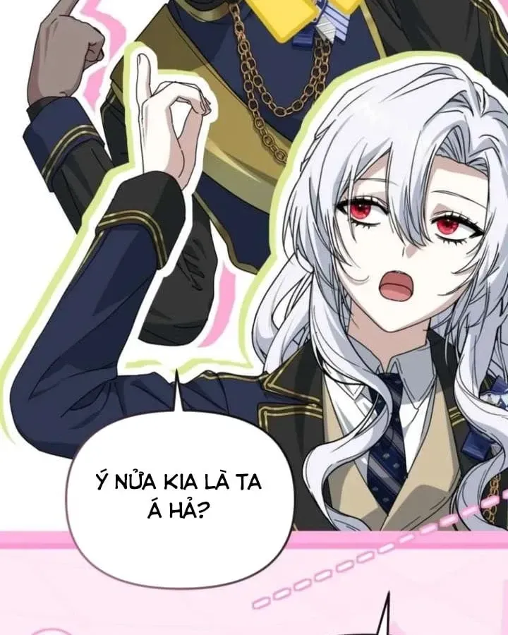 Tái Sinh Thành Con Gái Của Kẻ Phản Diện Chap 109 - Next Chap 110