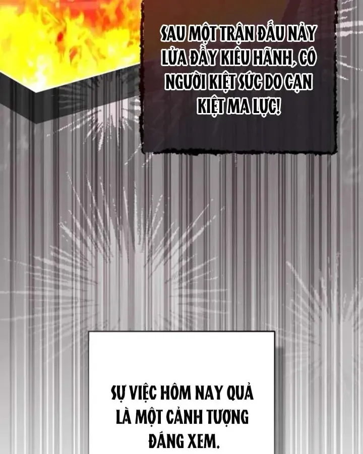 Tái Sinh Thành Con Gái Của Kẻ Phản Diện Chap 109 - Next Chap 110