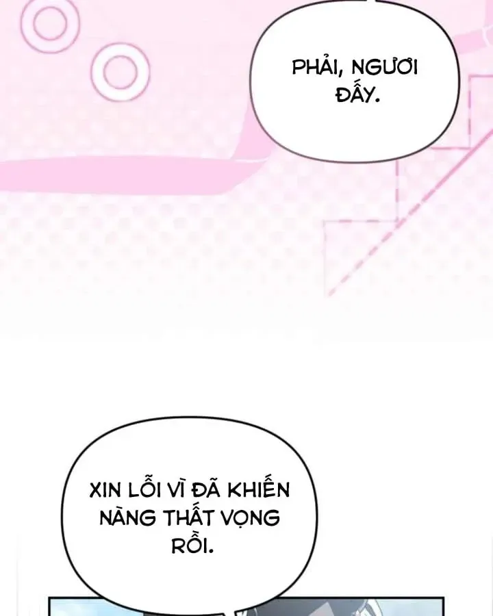 Tái Sinh Thành Con Gái Của Kẻ Phản Diện Chap 109 - Next Chap 110
