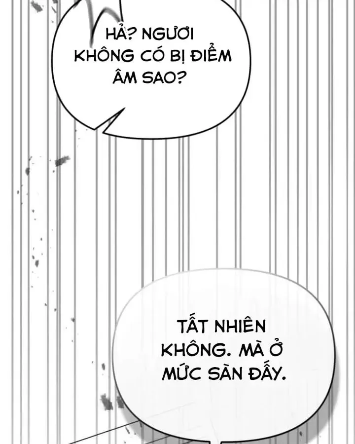 Tái Sinh Thành Con Gái Của Kẻ Phản Diện Chap 109 - Next Chap 110