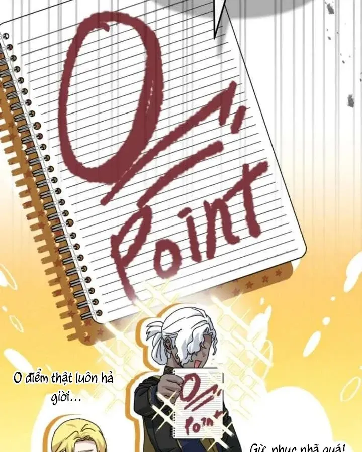 Tái Sinh Thành Con Gái Của Kẻ Phản Diện Chap 109 - Next Chap 110