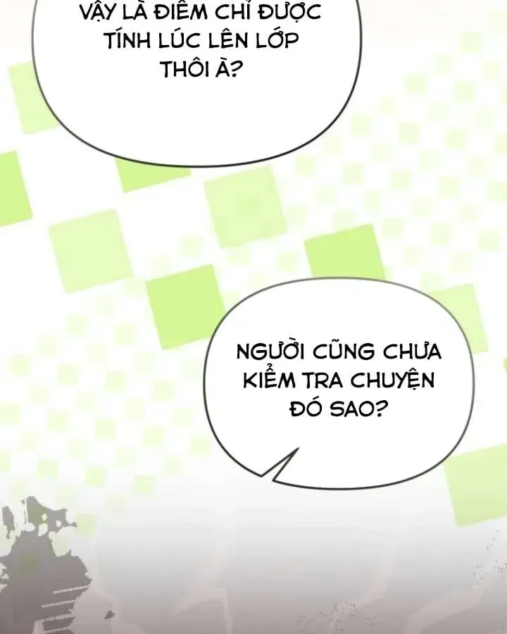 Tái Sinh Thành Con Gái Của Kẻ Phản Diện Chap 109 - Next Chap 110