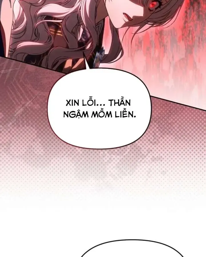 Tái Sinh Thành Con Gái Của Kẻ Phản Diện Chap 109 - Next Chap 110