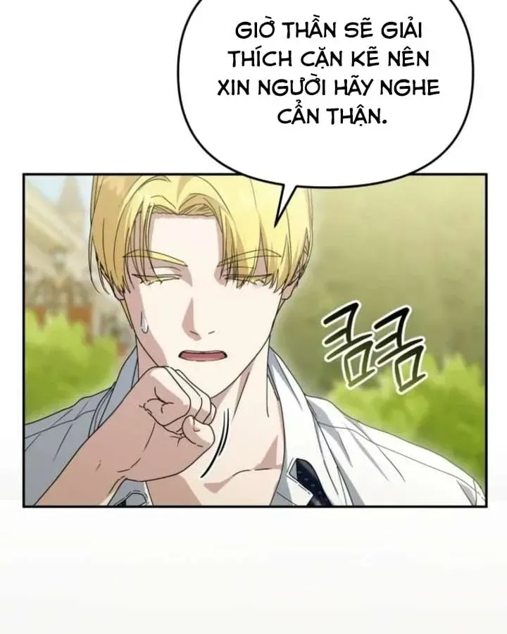 Tái Sinh Thành Con Gái Của Kẻ Phản Diện Chap 109 - Next Chap 110