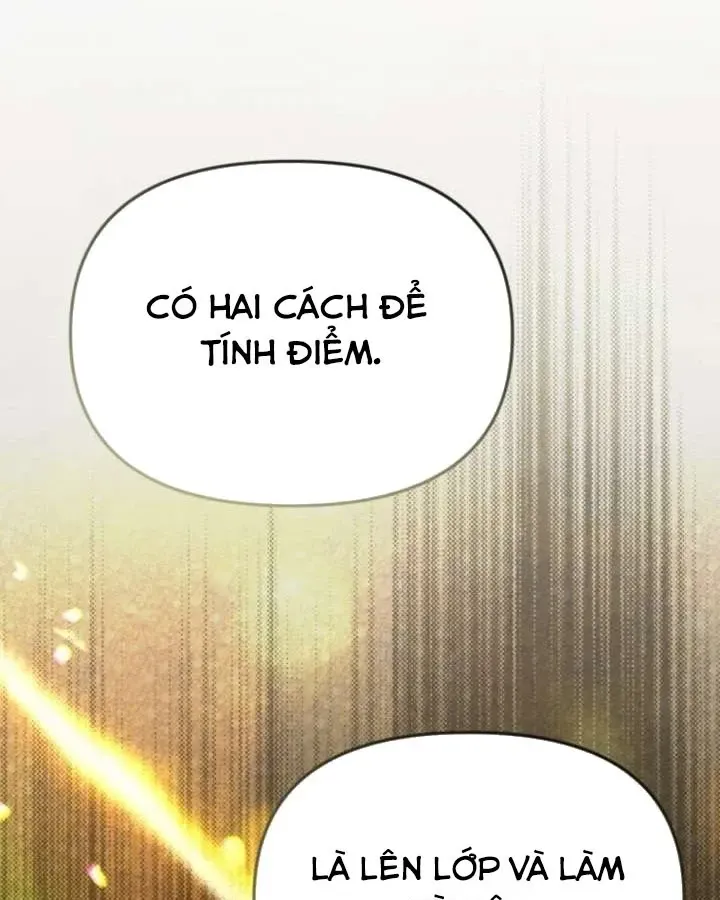 Tái Sinh Thành Con Gái Của Kẻ Phản Diện Chap 109 - Next Chap 110