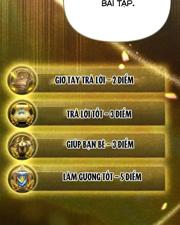 Tái Sinh Thành Con Gái Của Kẻ Phản Diện Chap 109 - Next Chap 110