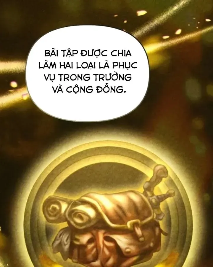 Tái Sinh Thành Con Gái Của Kẻ Phản Diện Chap 109 - Next Chap 110