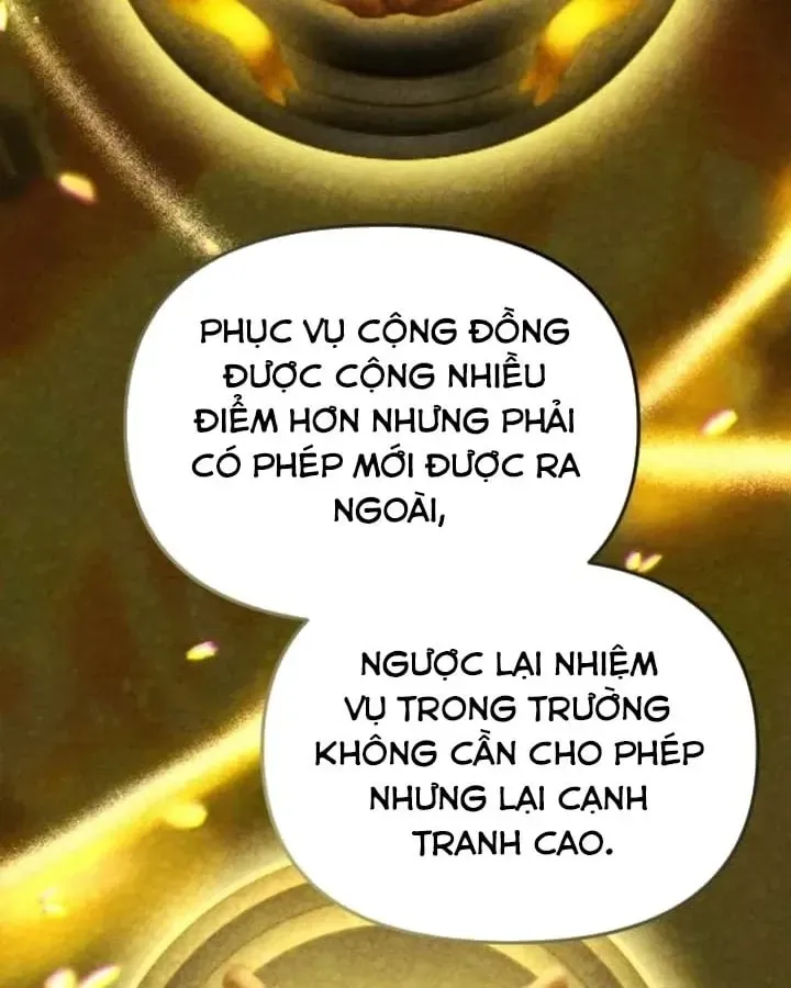 Tái Sinh Thành Con Gái Của Kẻ Phản Diện Chap 109 - Next Chap 110