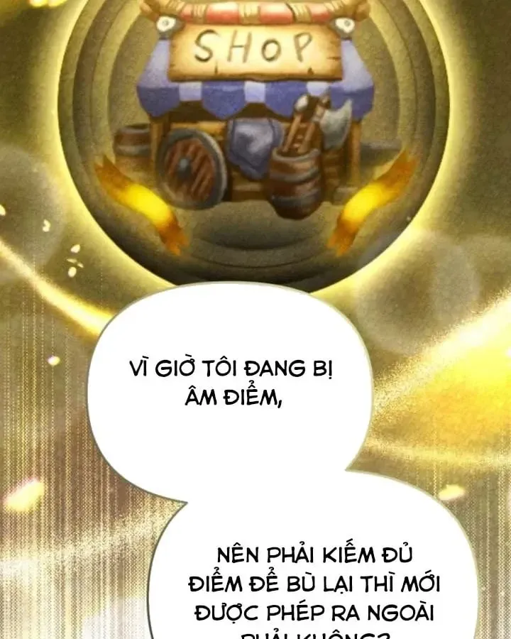 Tái Sinh Thành Con Gái Của Kẻ Phản Diện Chap 109 - Next Chap 110