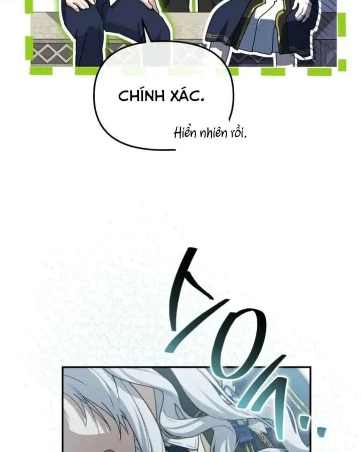 Tái Sinh Thành Con Gái Của Kẻ Phản Diện Chap 109 - Next Chap 110