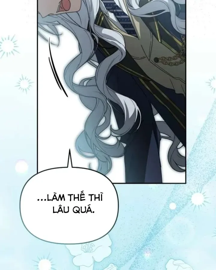 Tái Sinh Thành Con Gái Của Kẻ Phản Diện Chap 109 - Next Chap 110