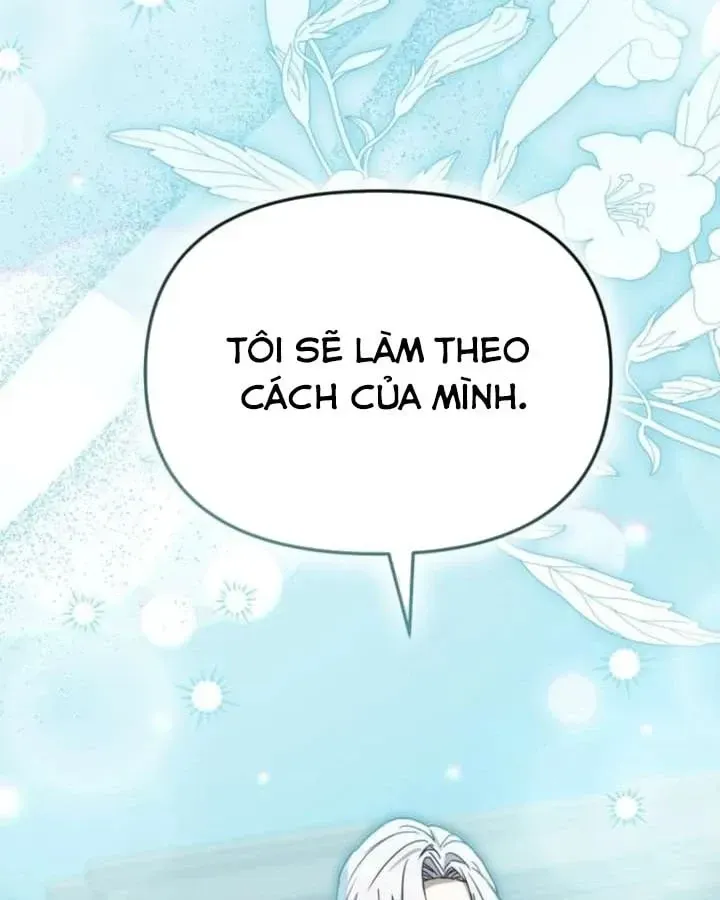 Tái Sinh Thành Con Gái Của Kẻ Phản Diện Chap 109 - Next Chap 110