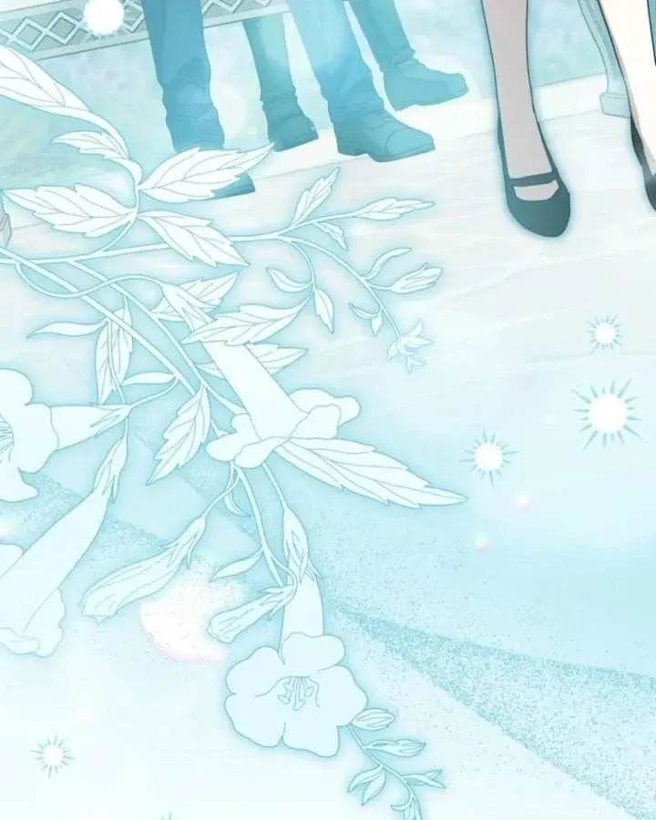 Tái Sinh Thành Con Gái Của Kẻ Phản Diện Chap 109 - Next Chap 110