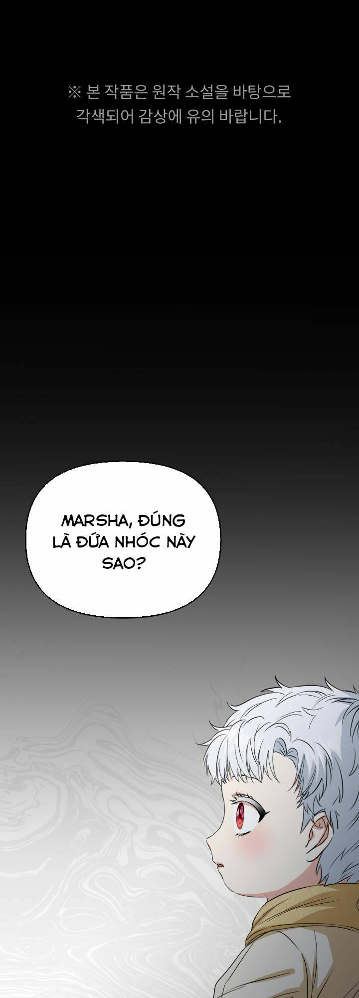 Tái Sinh Thành Con Gái Của Kẻ Phản Diện Chap 11 - Next Chap 12